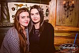 Party 10.02.2017